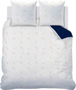 Harry Potter Dekbedovertrek Iconic - Tweepersoons - 200 X 200 Cm - Katoen 7 Harry Potter Dekbedovertrek Iconic - Tweepersoons - 200 X 200 Cm - Katoen -Beddengoed winkel 1017x1200 1