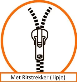 Dekbedovertrek 100x135 2 Delig Katoen Panda On The Cloud -Beddengoed winkel 1127x1200