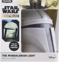 Star Wars Dekbedovertrek Clone Army - Eenpersoons - 140 X 200 Cm - Bio Katoen, Incl. Paladone Disney Star Wars Mandalorian Helm Lamp. 7 Star Wars Dekbedovertrek Clone Army - Eenpersoons - 140 X 200 Cm - Bio Katoen, Incl. Paladone Disney Star Wars Mandalorian Helm Lamp. -Beddengoed winkel 1135x1200