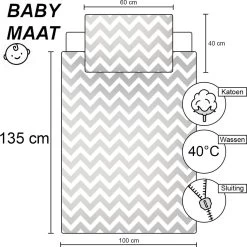 Beddengoed winkel -Beddengoed winkel 1198x1200 22