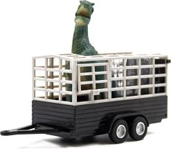 Jurassic World Dekbedovertrek Dino-1persoons-140x200-dinosaurus Dekbed , Incl. Speelgoed Dino Transport -Beddengoed winkel 1200x1051