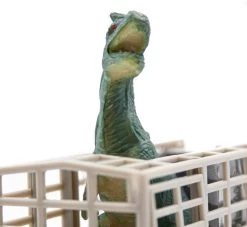 Jurassic World Dekbedovertrek Dino-1persoons-140x200-dinosaurus Dekbed , Incl. Speelgoed Dino Transport -Beddengoed winkel 1200x1105