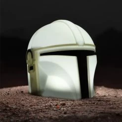 Star Wars Dekbedovertrek Clone Army - Eenpersoons - 140 X 200 Cm - Bio Katoen, Incl. Paladone Disney Star Wars Mandalorian Helm Lamp. 6 Star Wars Dekbedovertrek Clone Army - Eenpersoons - 140 X 200 Cm - Bio Katoen, Incl. Paladone Disney Star Wars Mandalorian Helm Lamp. -Beddengoed winkel 1200x1194 1