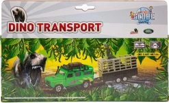 Jurassic World Dekbedovertrek Dino-1persoons-140x200-dinosaurus Dekbed , Incl. Speelgoed Dino Transport -Beddengoed winkel 1200x732