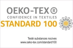 Dekbedovertrek 100x135 2 Delig Katoen Panda On The Cloud -Beddengoed winkel 1200x788