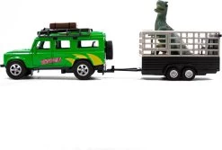 Jurassic World Dekbedovertrek Dino-1persoons-140x200-dinosaurus Dekbed , Incl. Speelgoed Dino Transport -Beddengoed winkel 1200x812