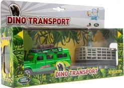 Jurassic World Dekbedovertrek Dino-1persoons-140x200-dinosaurus Dekbed , Incl. Speelgoed Dino Transport -Beddengoed winkel 1200x856
