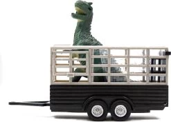 Jurassic World Dekbedovertrek Dino-1persoons-140x200-dinosaurus Dekbed , Incl. Speelgoed Dino Transport -Beddengoed winkel 1200x861