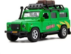 Jurassic World Dekbedovertrek Dino-1persoons-140x200-dinosaurus Dekbed , Incl. Speelgoed Dino Transport -Beddengoed winkel 1200x918
