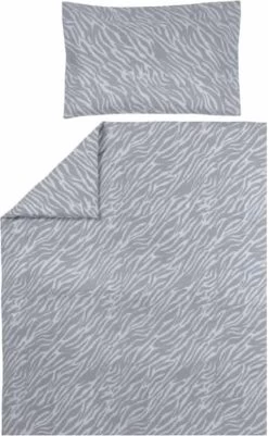 Beddengoed winkel -Beddengoed winkel 740x1200 1