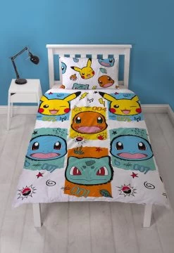 Pokemon Dekbedovertrek -Beddengoed winkel 823x1200 1