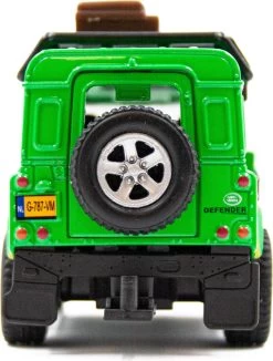 Jurassic World Dekbedovertrek Dino-1persoons-140x200-dinosaurus Dekbed , Incl. Speelgoed Dino Transport -Beddengoed winkel 908x1200