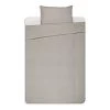 Dekbedovertrek Essenza Guy Stone Katoen 200 X / 220 Cm 2 Persoons