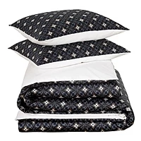 Beddengoed winkel -Beddengoed winkel https3A2F2Fcdn.etrias.nl2Fmedia2Fcache2Fproduct thumb xs2F22F 2F2 Hero 2P P