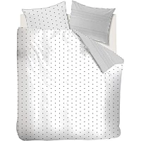 Beddengoed winkel -Beddengoed winkel https3A2F2Fls.codetech.nl2Fshops2F2171872Ffiles2F3560618812Fimage2