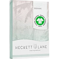 Heckett Lane Dekbedovertrek Greg 260 X 200/220 5 Heckett Lane Dekbedovertrek Greg 260 X 200/220 - Afbeelding 5
