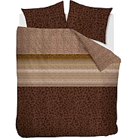 Beddengoed winkel -Beddengoed winkel https3A2F2Fls.codetech.nl2Fshops2F2171872Ffiles2F3783136962Fimage2