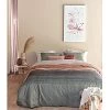 Dekbedovertrek Beddinghouse Bruno Pastel Katoen 200 X / 220 Cm 2 Persoons