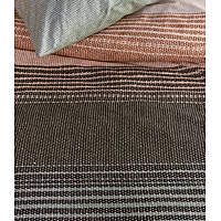 Dekbedovertrek Beddinghouse Bruno Pastel Katoen 200 X / 220 Cm 2 Persoons 5 Dekbedovertrek Beddinghouse Bruno Pastel Katoen 200 X / 220 Cm 2 Persoons - Afbeelding 5