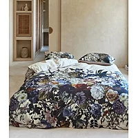 Essenza Eleanor Dekbedovertrek 140 X 220 Cm Silk Multicolor