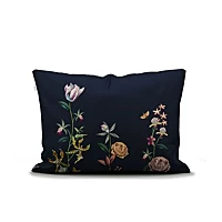 Essenza Feda Dekbedovertrek Van Katoensatijn 200TC Inclusief Kussenlopen Zwart 597509010086142 Satijn 5 Essenza Feda Dekbedovertrek Van Katoensatijn 200TC Inclusief Kussenlopen Zwart 597509010086142 Satijn - Afbeelding 5