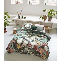 Beddinghouse Dekbedovertrek Grandeur 240 X 200/220