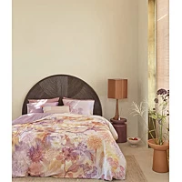 Beddinghouse Dekbedovertrek Milou Pastel 240 X 200/220