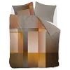 Beddinghouse Dutch Design Dekbedovertrek Glamour 240 X 200/220
