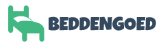Beddengoed winkel